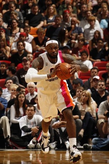 心智与决策 心智与决策