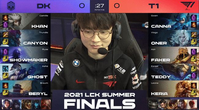 劳内就获得 劳内就获得