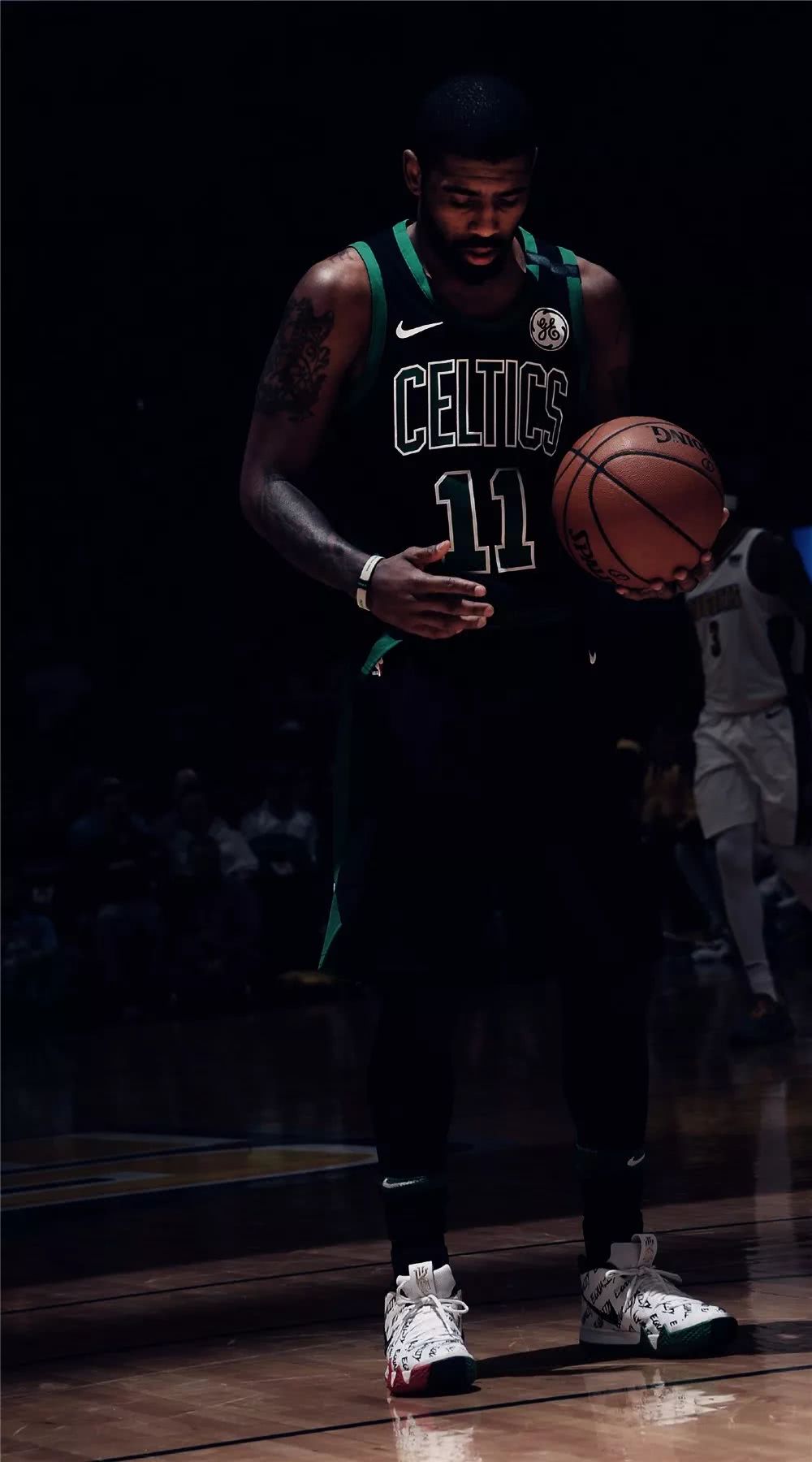 当球飞过左 当球飞过左