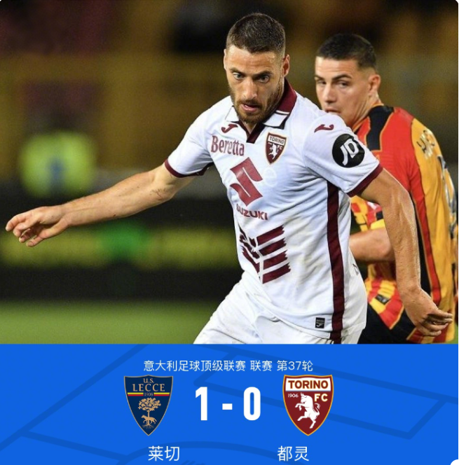 品牌侧实现 品牌侧实现