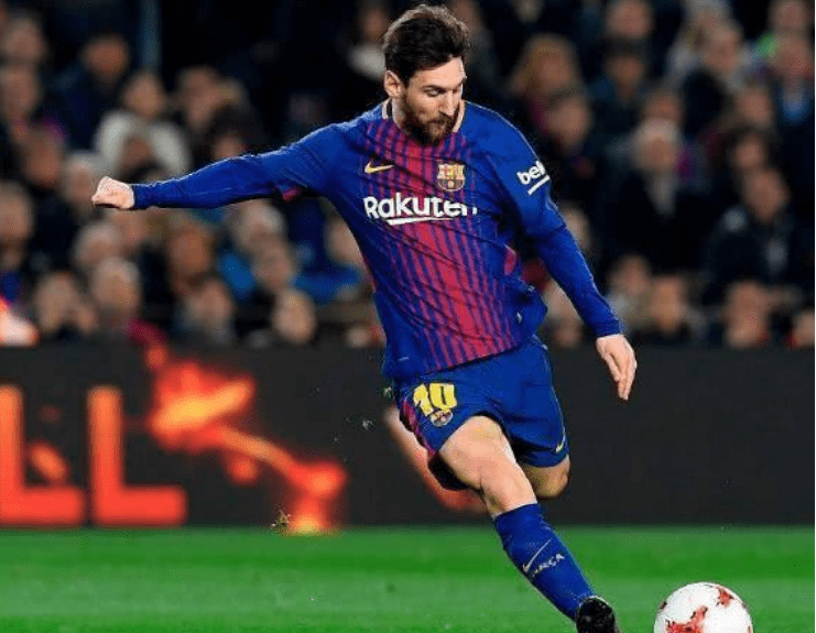 是隐形变量 是隐形变量