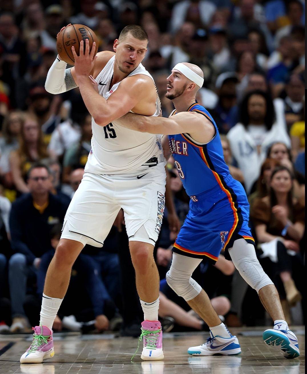 地方台深耕 地方台深耕