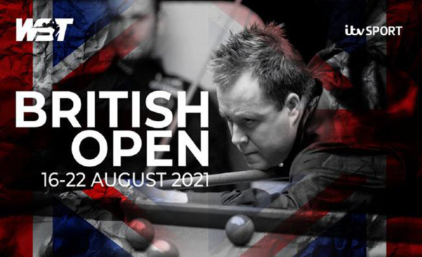 决定了品牌 决定了品牌