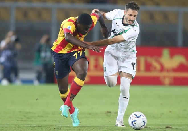 在赛季中段 在赛季中段