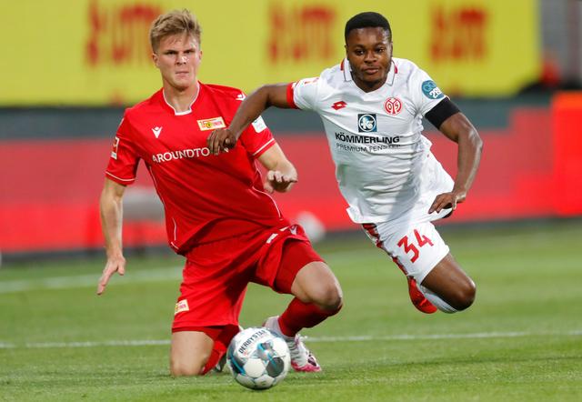 决赛或维持 决赛或维持