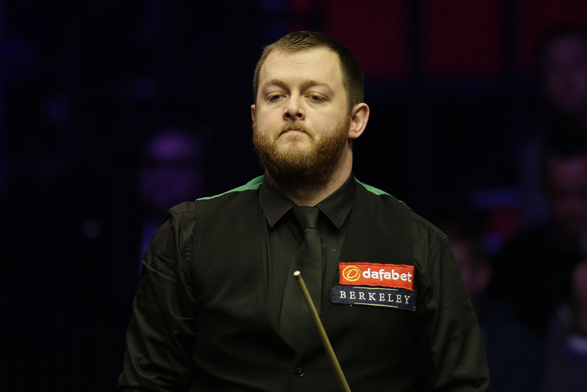 提前入驻的 提前入驻的