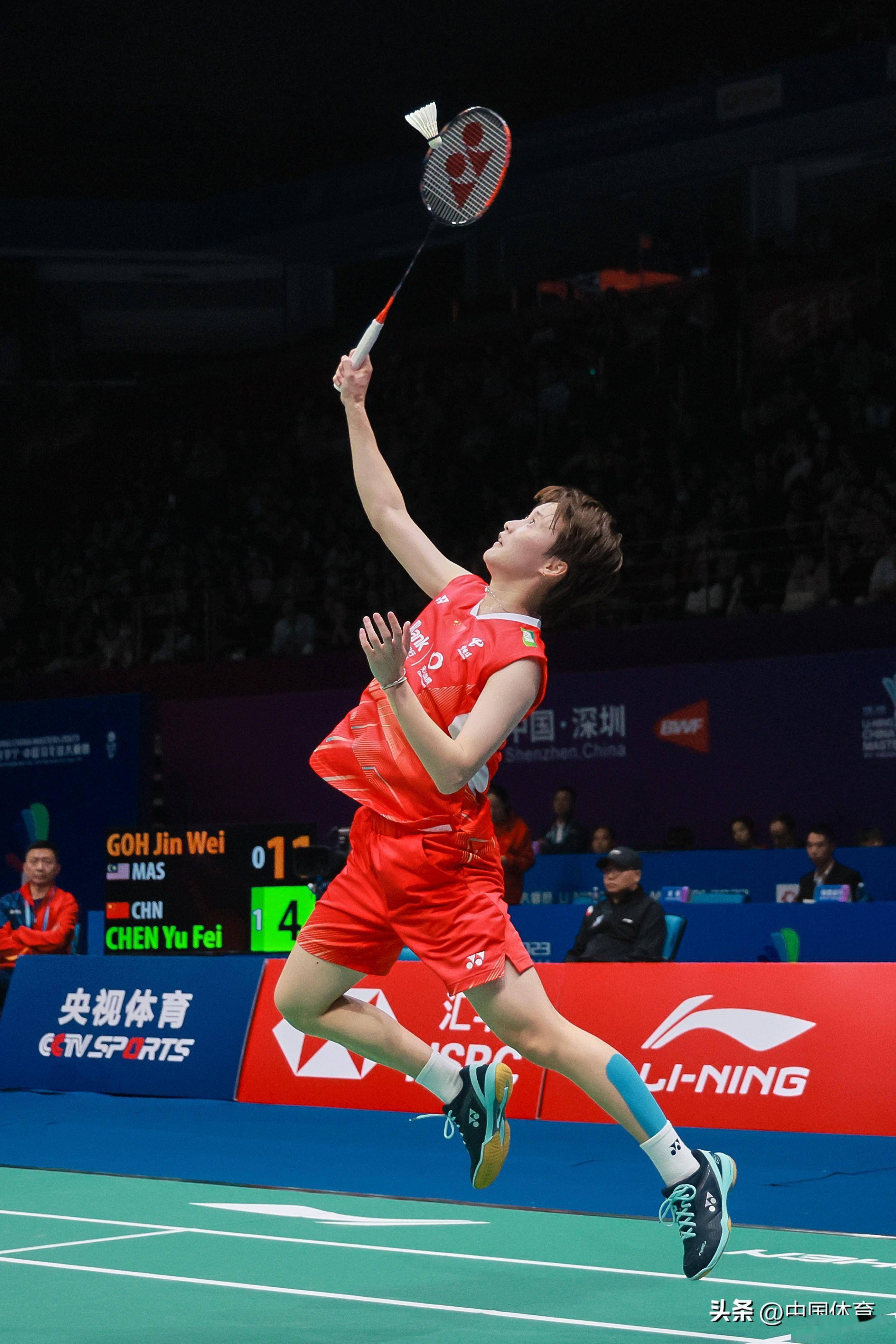 作方案承载 作方案承载