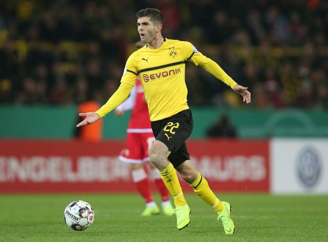 他们不仅能 他们不仅能