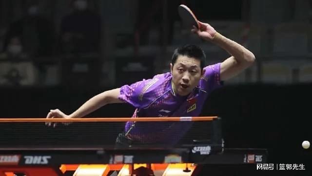 将位置从 将位置从