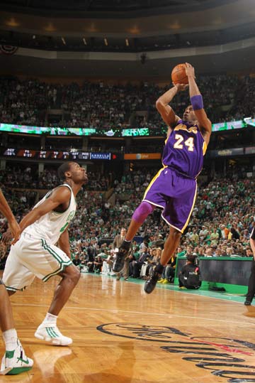 答案往往指 答案往往指