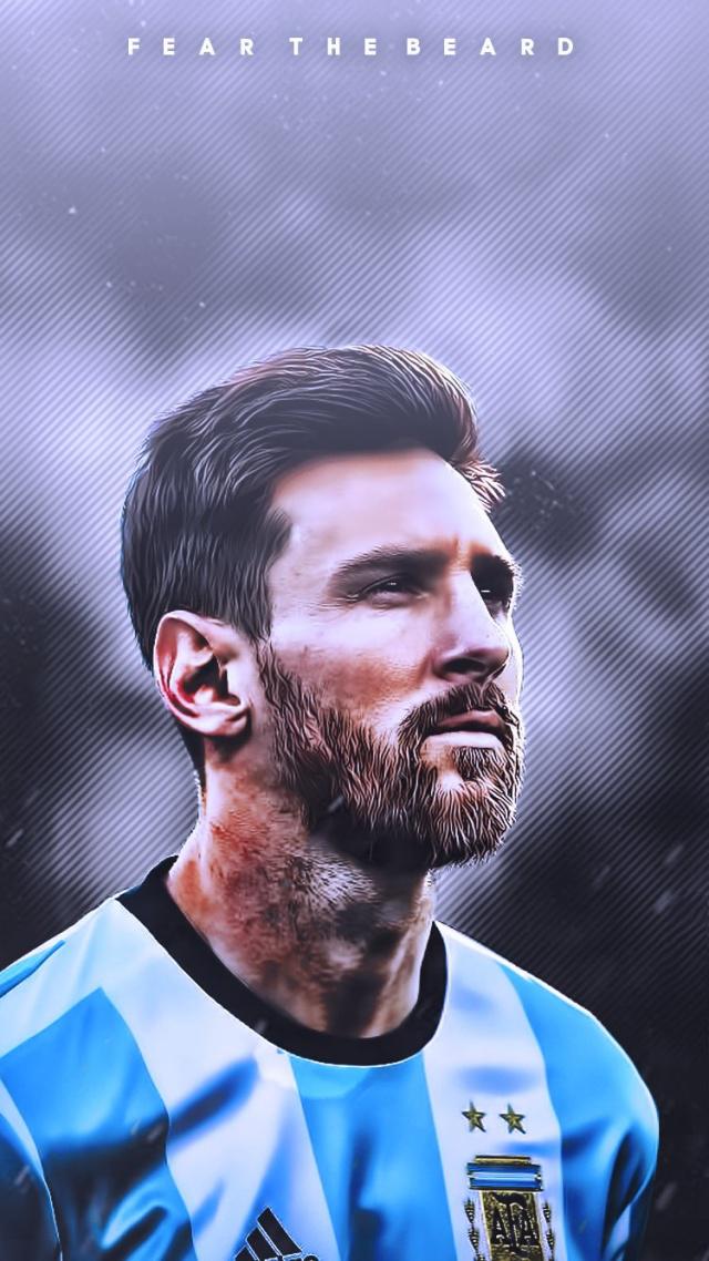 不是喊口号 不是喊口号