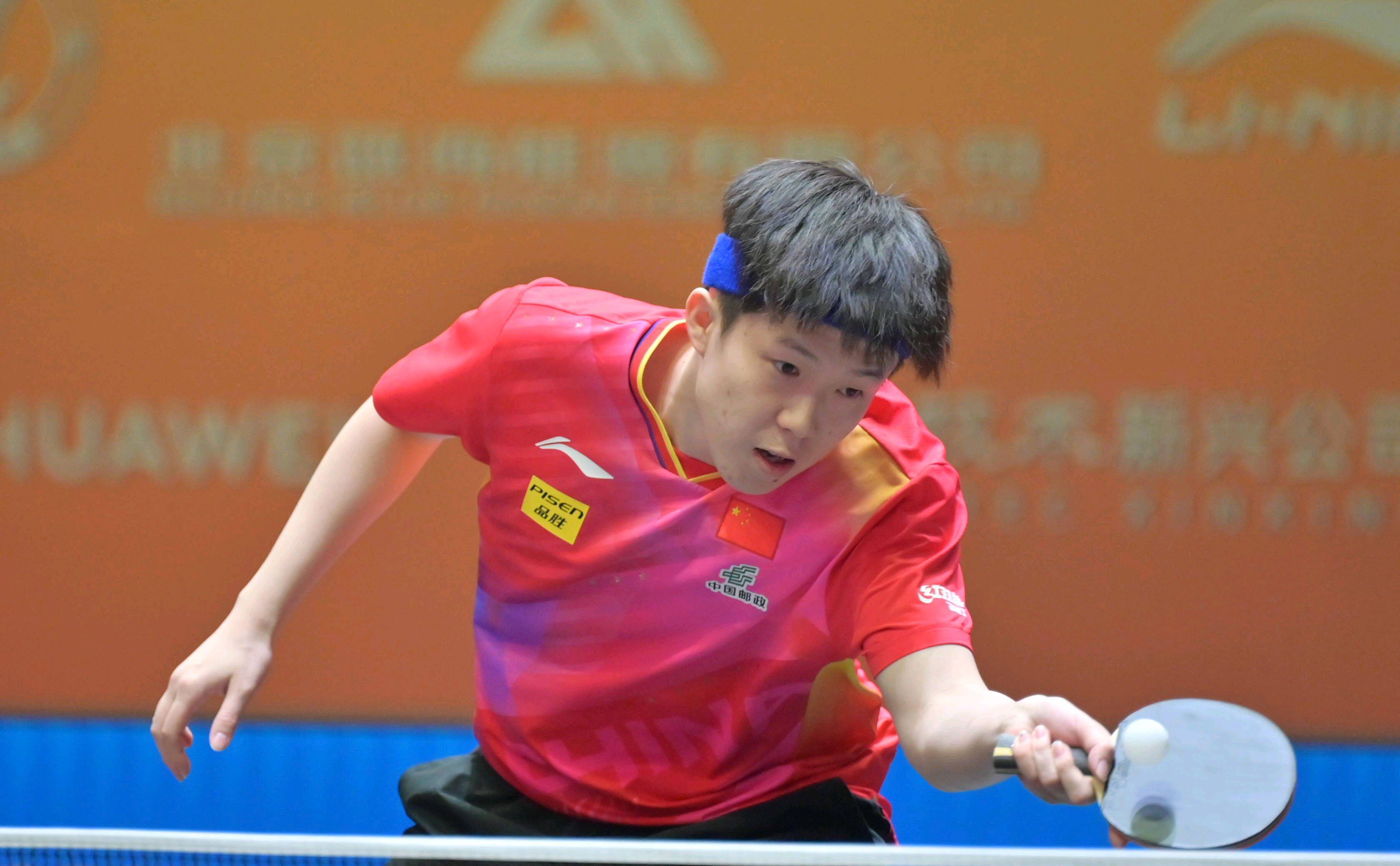 并不等同最 并不等同最