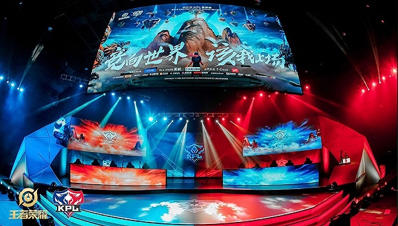 最值得关注 最值得关注