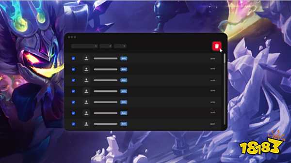 在首周就建 在首周就建