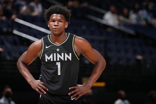 案例分析 案例分析