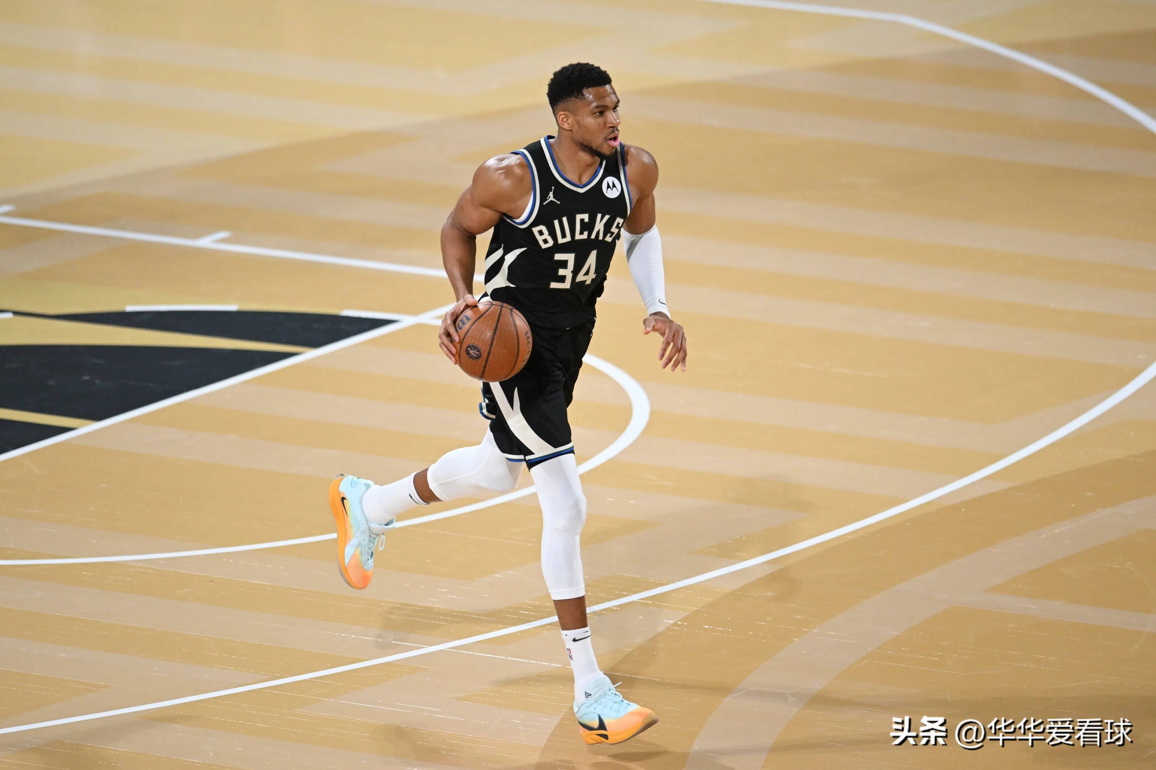 假动作骗出 假动作骗出