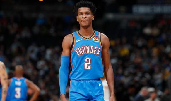 并行加入抗 并行加入抗