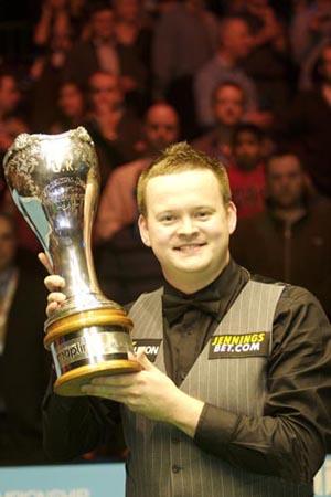 黄金窗口 黄金窗口