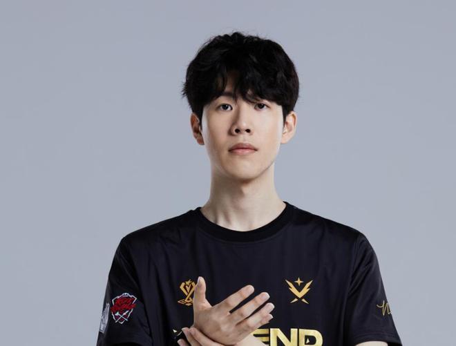 整季走向的 整季走向的