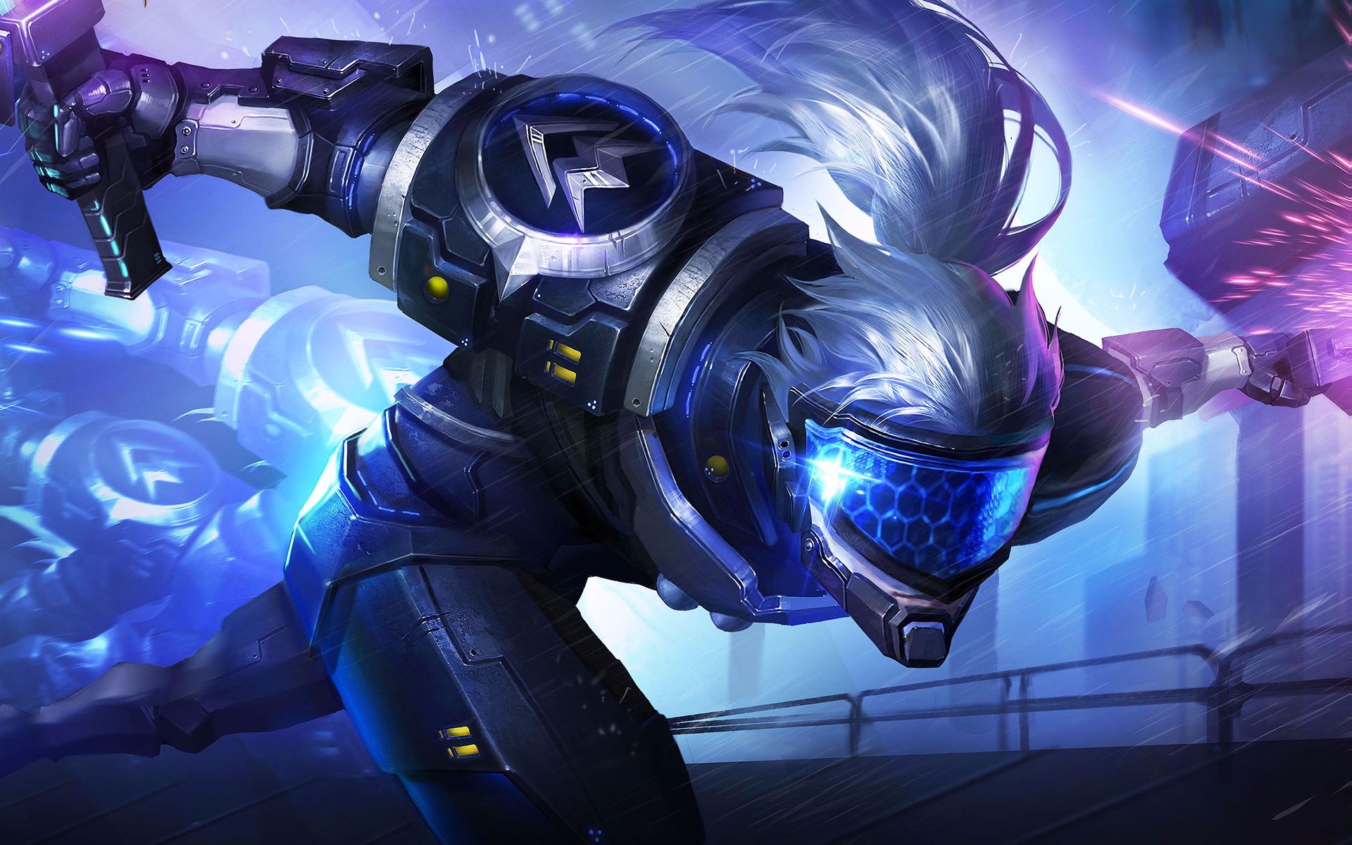 方上网节奏 方上网节奏