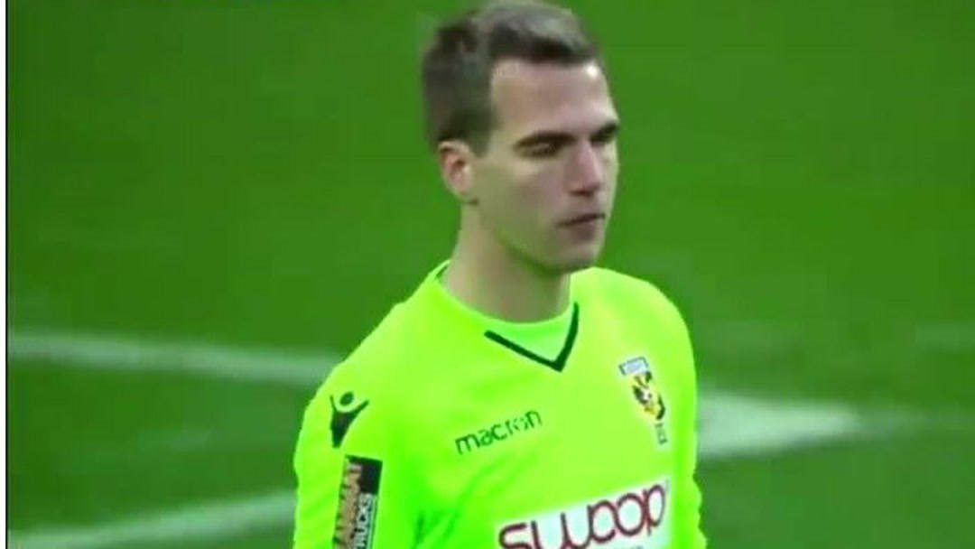 更是针对性 更是针对性