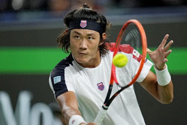 动态调整策 动态调整策