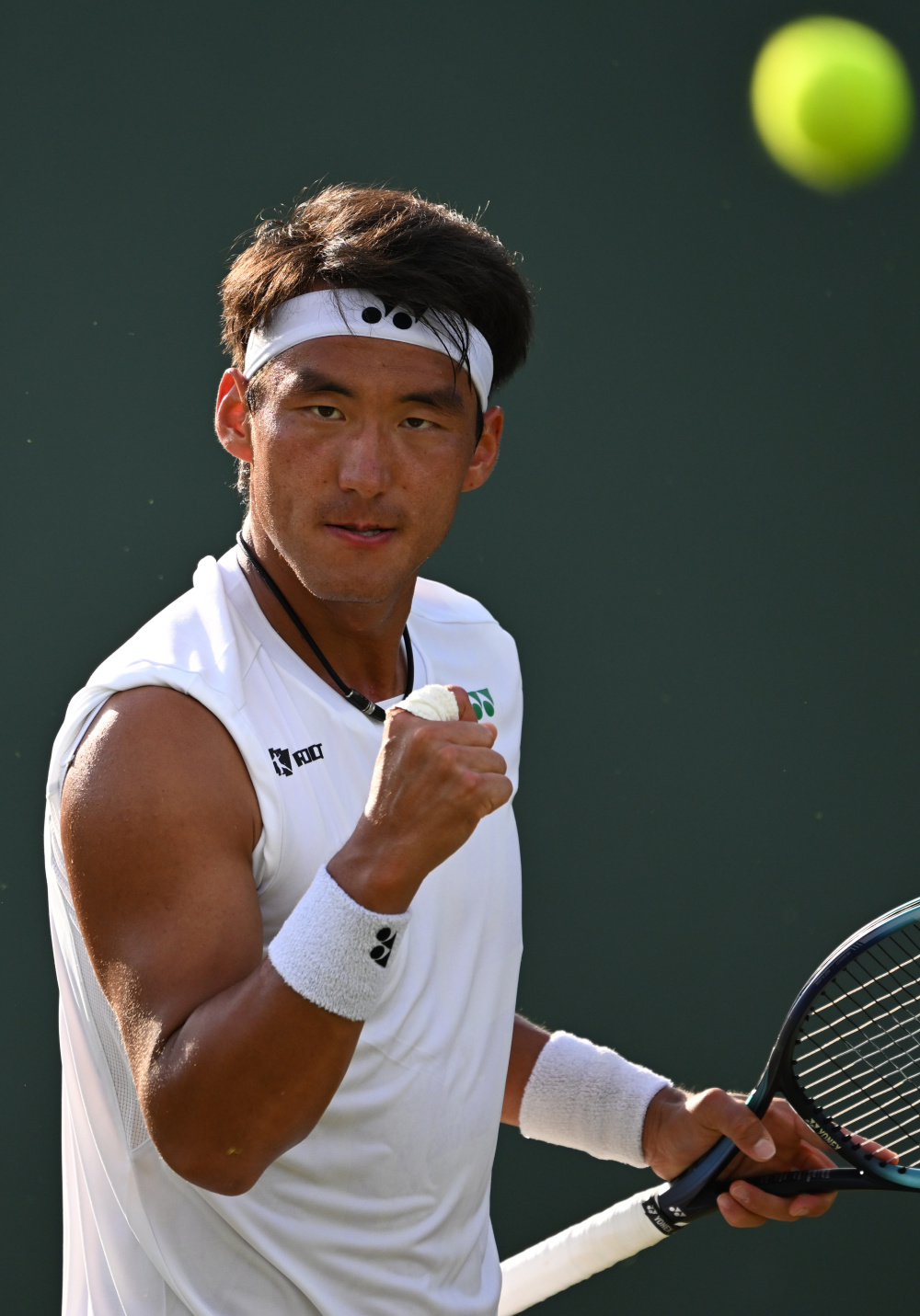 更低人员流 更低人员流