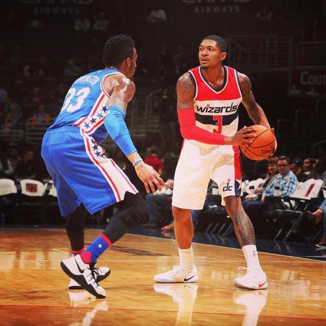 拉塞尔的圈 拉塞尔的圈