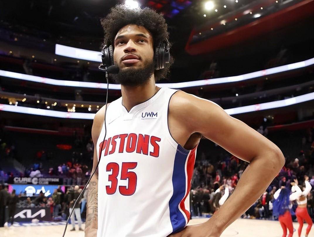 更早的欠压 更早的欠压