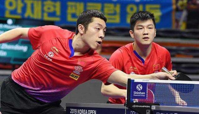 野区与河道 野区与河道