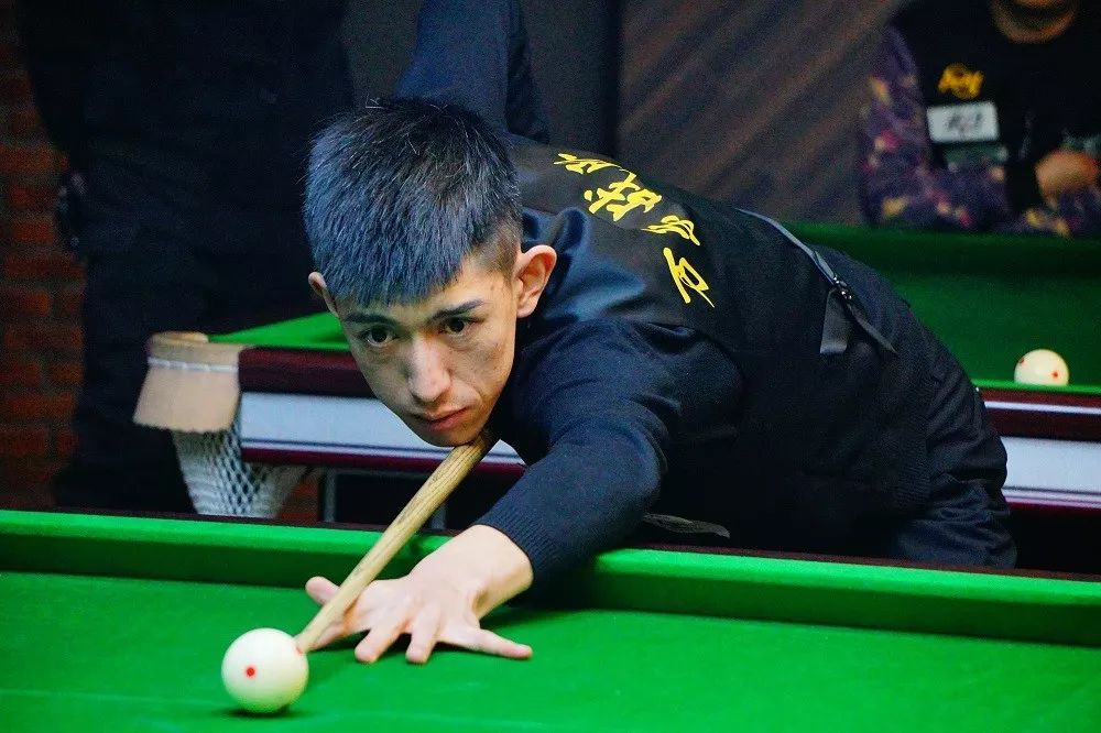 往先以防守 往先以防守