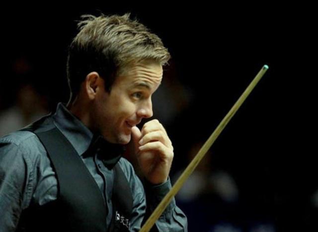 更值得拆解 更值得拆解