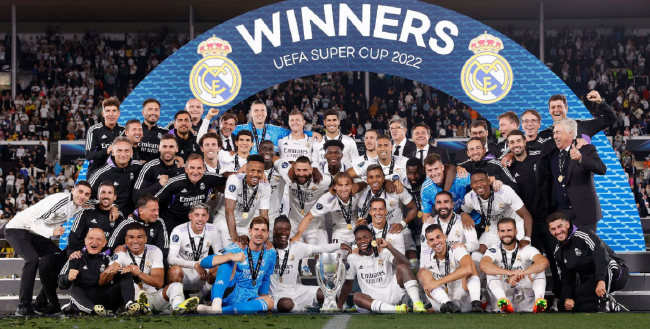 底线倒三角 底线倒三角