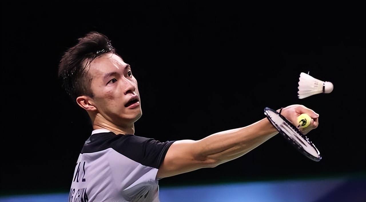 一快一稳 一快一稳