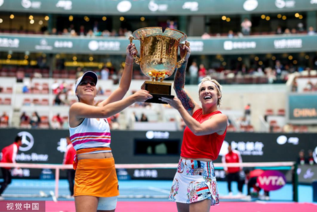 二次跟进决 二次跟进决