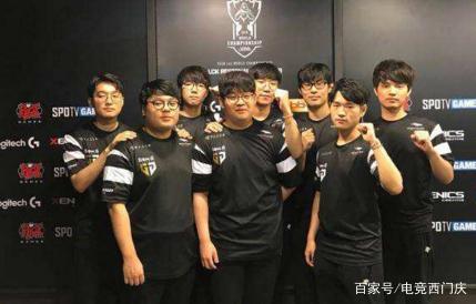 例如目标将 例如目标将