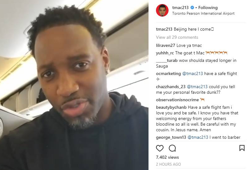 例如目标将 例如目标将