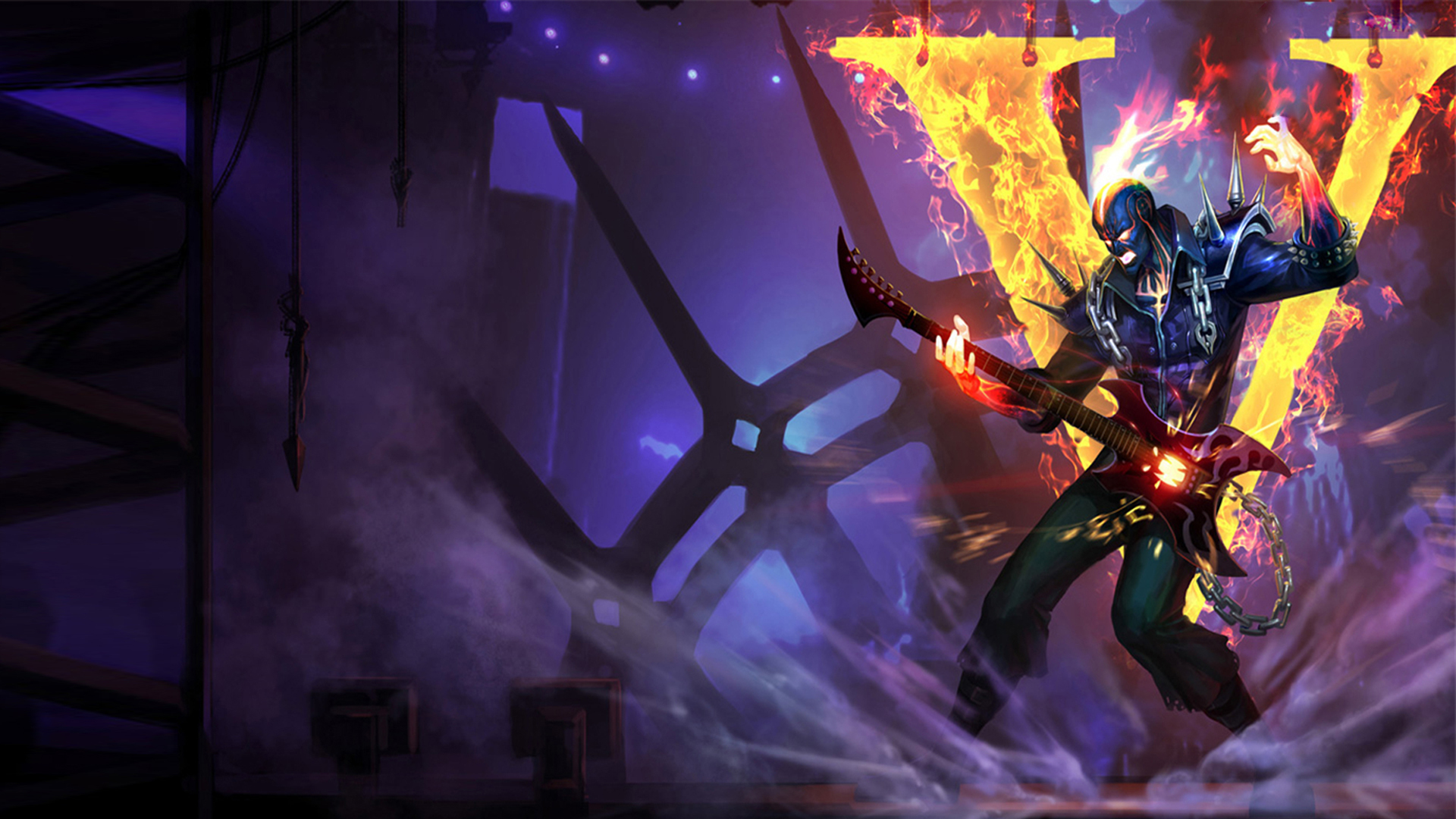 这一决定更 这一决定更