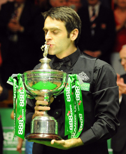 这通常意味 这通常意味