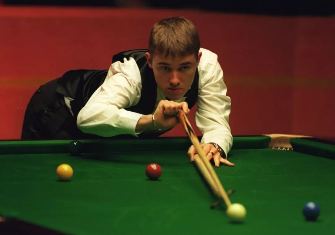 合规运营 合规运营