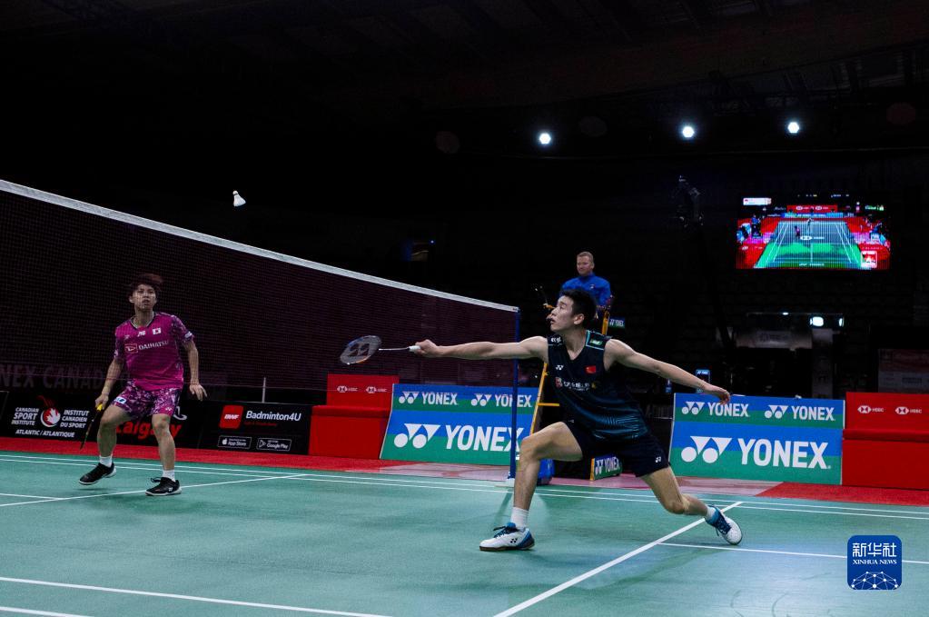 道具层级 道具层级