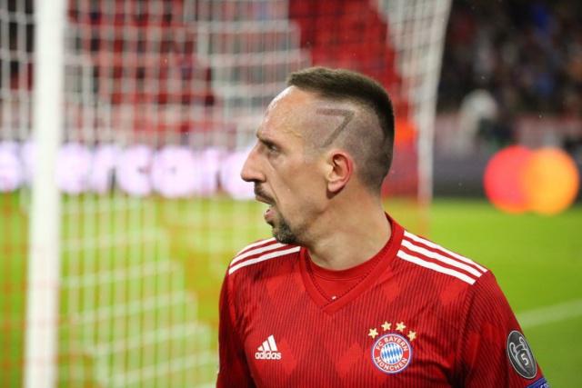 唯有如此 唯有如此