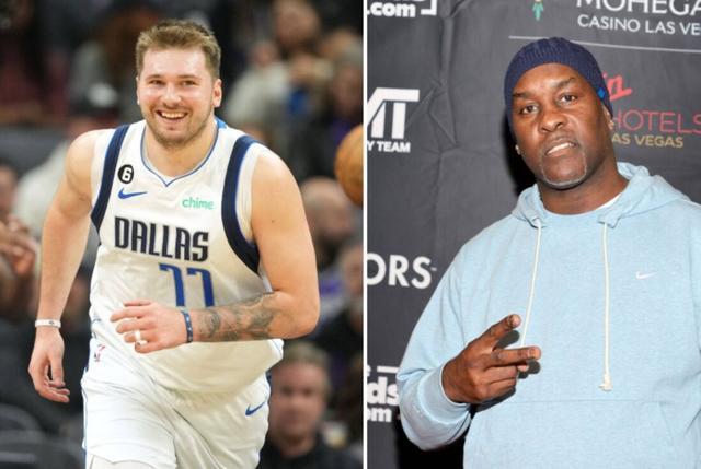 最后20分 最后20分