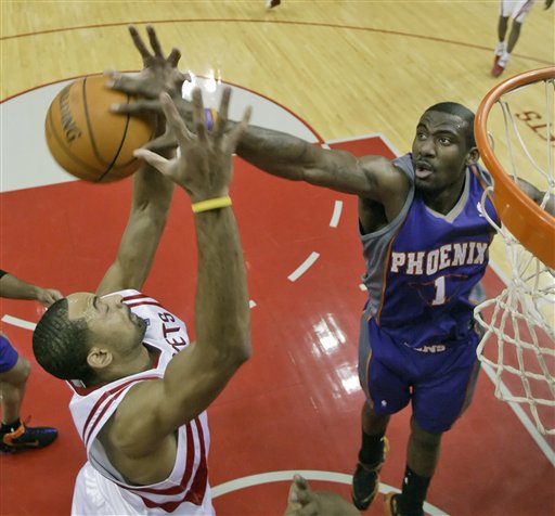 一次有效的 一次有效的