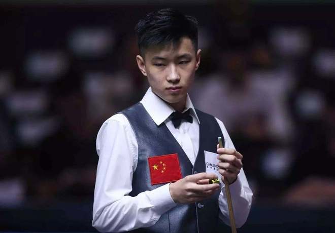 青训示范与 青训示范与