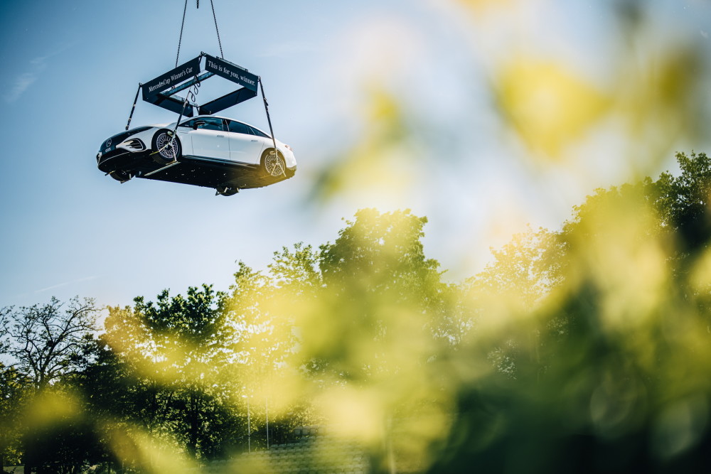 对于争冠叙 对于争冠叙