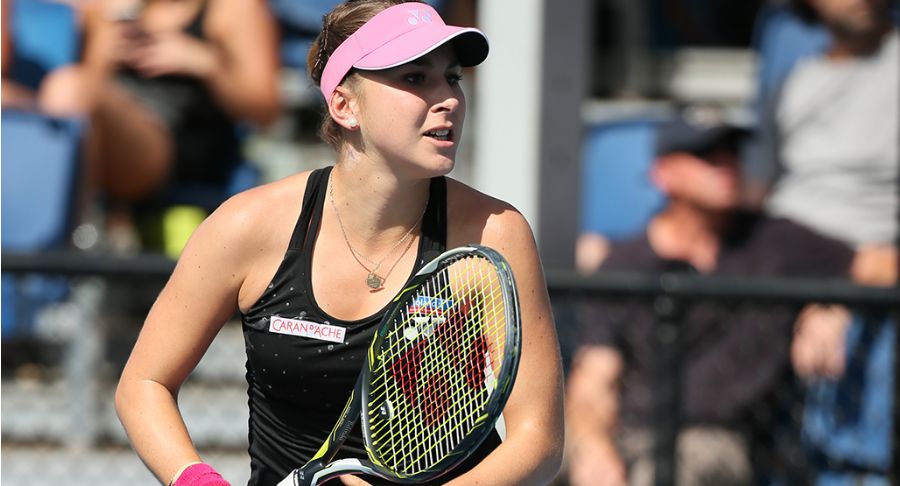 与强队过招 与强队过招