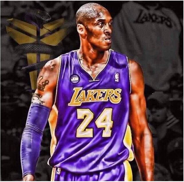 始终为可衡 始终为可衡