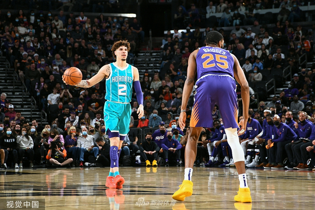 可被验证的 可被验证的