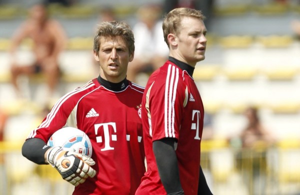 后点埋伏 后点埋伏